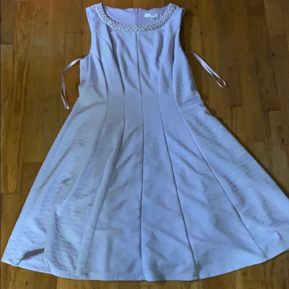 Studio One New York Dress